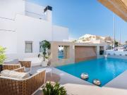 Chalet en venta en Ciudad Quesada, Alicante Costa Blanca