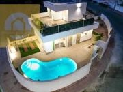 Chalet en venta en Ciudad Quesada, Alicante Costa Blanca