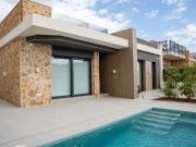 Chalet en venta en Ciudad Quesada, Alicante Costa Blanca