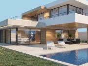 Chalet en venta en Ciudad Quesada, Alicante Costa Blanca