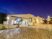 Chalet en venta en Ciudad Quesada, Alicante Costa Blanca