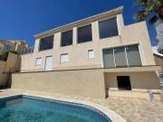 Chalet en venta en Ciudad Quesada, Alicante Costa Blanca