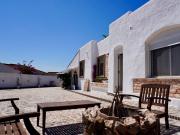 Chalet en venta en Ciudad Quesada, Alicante Costa Blanca