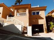 Chalet en venta en Ciudad Quesada, Alicante Costa Blanca