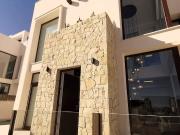 Chalet en venta en Ciudad Quesada, Alicante Costa Blanca