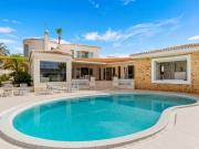 Chalet en venta en Ciudad Quesada, Alicante Costa Blanca