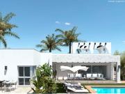 Chalet en venta en Ciudad Quesada, Alicante Costa Blanca