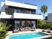 Chalet en venta en Ciudad Quesada, Alicante Costa Blanca