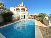 Chalet en venta en Ciudad Quesada, Alicante Costa Blanca