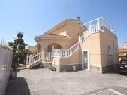 Chalet en venta en Ciudad Quesada, Alicante Costa Blanca