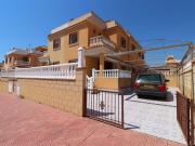 Chalet en venta en Ciudad Quesada, Alicante Costa Blanca