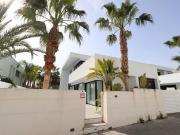 Chalet en venta en Ciudad Quesada, Alicante Costa Blanca