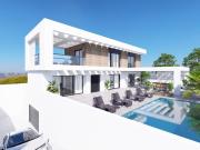 Chalet en venta en Ciudad Quesada, Alicante Costa Blanca