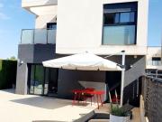Chalet en venta en Ciudad Quesada, Alicante Costa Blanca