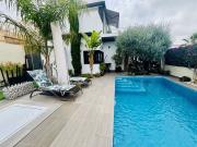 Chalet en venta en Ciudad Quesada, Alicante Costa Blanca