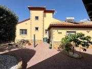 Chalet en venta en Ciudad Quesada, Alicante Costa Blanca