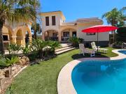 Chalet en venta en Ciudad Quesada, Alicante Costa Blanca