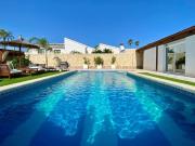 Chalet en venta en Ciudad Quesada, Alicante Costa Blanca