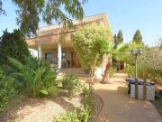 Chalet en venta en Ciudad Quesada, Alicante Costa Blanca