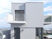 Chalet en venta en Ciudad Quesada, Alicante Costa Blanca