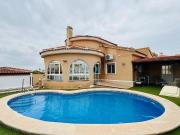 Chalet en venta en Ciudad Quesada, Alicante Costa Blanca