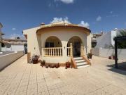 Chalet en venta en Ciudad Quesada, Alicante Costa Blanca