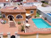 Chalet en venta en Ciudad Quesada, Alicante Costa Blanca
