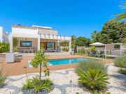 Chalet en venta en Ciudad Quesada, Alicante Costa Blanca