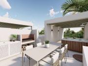 Chalet en venta en Ciudad Quesada, Alicante Costa Blanca