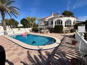 Chalet en venta en Ciudad Quesada, Alicante Costa Blanca