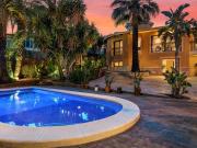 Chalet en venta en Ciudad Quesada, Alicante Costa Blanca