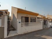 Chalet en venta en Ciudad Quesada, Alicante Costa Blanca