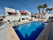 Chalet en venta en Ciudad Quesada, Alicante Costa Blanca