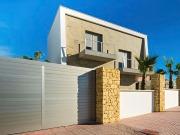 Chalet en venta en Ciudad Quesada, Alicante Costa Blanca