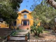 Chalet en venta en Ciudad Quesada, Alicante Costa Blanca