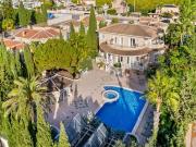 Chalet en venta en Ciudad Quesada, Alicante Costa Blanca