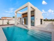 Chalet en venta en Ciudad Quesada, Alicante Costa Blanca