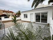 Chalet en venta en Ciudad Quesada, Alicante Costa Blanca