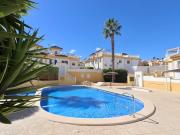 Chalet en venta en Ciudad Quesada, Alicante Costa Blanca