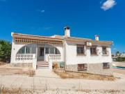 Chalet en venta en Ciudad Quesada, Alicante Costa Blanca Chalet en venta en Ciudad Quesada, Alicante Costa Blanca