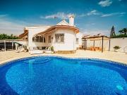Chalet en venta en Ciudad Quesada, Alicante Costa Blanca