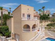 Chalet en venta en Ciudad Quesada, Alicante Costa Blanca