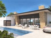 Chalet en venta en Ciudad Quesada, Alicante Costa Blanca