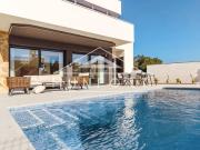 Chalet en venta en Ciudad Quesada, Alicante Costa Blanca