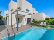 Chalet en venta en Ciudad Quesada, Alicante Costa Blanca