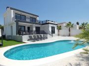 Chalet en venta en Ciudad Quesada, Alicante Costa Blanca