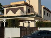 Chalet en venta en Ciudad Quesada, Alicante Costa Blanca