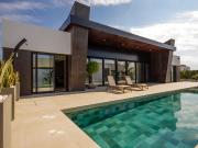 Chalet en venta en Ciudad Quesada, Alicante Costa Blanca