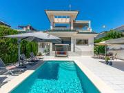 Chalet en venta en Ciudad Quesada, Alicante Costa Blanca