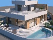 Chalet en venta en Ciudad Quesada, Alicante Costa Blanca Chalet en venta en Ciudad Quesada, Alicante Costa Blanca